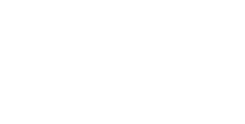 Skyllancer